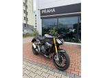 Klikněte pro detailní foto č. 2 - Triumph Speed Triple 1200 RS