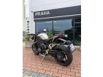 Klikněte pro detailní foto č. 4 - Triumph Speed Triple 1200 RS