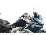 Klikněte pro detailní foto č. 10 - BMW K 1600 GTL