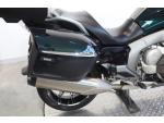 Klikněte pro detailní foto č. 11 - BMW K 1600 GTL