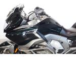 Klikněte pro detailní foto č. 12 - BMW K 1600 GTL