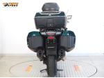 Klikněte pro detailní foto č. 4 - BMW K 1600 GTL