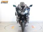 Klikněte pro detailní foto č. 8 - BMW K 1600 GTL