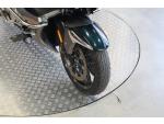 Klikněte pro detailní foto č. 9 - BMW K 1600 GTL