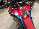 Klikněte pro detailní foto č. 10 - Honda CRF 1100 L Africa Twin URBAN / 6000KM /TOP