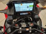 Klikněte pro detailní foto č. 11 - Honda CRF 1100 L Africa Twin URBAN / 6000KM /TOP