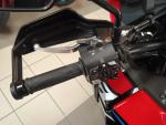 Klikněte pro detailní foto č. 12 - Honda CRF 1100 L Africa Twin URBAN / 6000KM /TOP