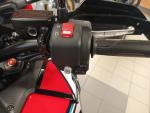 Klikněte pro detailní foto č. 13 - Honda CRF 1100 L Africa Twin URBAN / 6000KM /TOP
