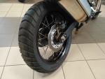 Klikněte pro detailní foto č. 8 - Honda CRF 1100 L Africa Twin URBAN / 6000KM /TOP