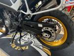 Klikněte pro detailní foto č. 10 - CFMOTO 800 MT EXPLORE EDITION