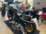 Klikněte pro detailní foto č. 5 - CFMOTO 800 MT EXPLORE EDITION