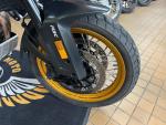 Klikněte pro detailní foto č. 8 - CFMOTO 800 MT EXPLORE EDITION
