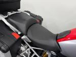 Klikněte pro detailní foto č. 10 - BMW R 1200 GS LC ABS ESA TOP