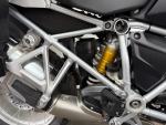 Klikněte pro detailní foto č. 11 - BMW R 1200 GS LC ABS ESA TOP