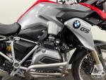Klikněte pro detailní foto č. 12 - BMW R 1200 GS LC ABS ESA TOP