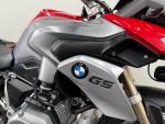 Klikněte pro detailní foto č. 13 - BMW R 1200 GS LC ABS ESA TOP