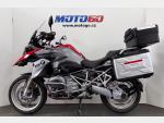 Detail nabídky - BMW R 1200 GS LC ABS ESA TOP