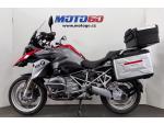 Klikněte pro detailní foto č. 1 - BMW R 1200 GS LC ABS ESA TOP