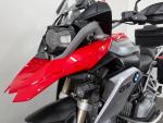 Klikněte pro detailní foto č. 4 - BMW R 1200 GS LC ABS ESA TOP