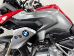 Klikněte pro detailní foto č. 5 - BMW R 1200 GS LC ABS ESA TOP