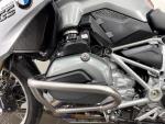 Klikněte pro detailní foto č. 6 - BMW R 1200 GS LC ABS ESA TOP