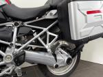 Klikněte pro detailní foto č. 7 - BMW R 1200 GS LC ABS ESA TOP