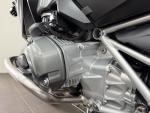Klikněte pro detailní foto č. 8 - BMW R 1200 GS LC ABS ESA TOP