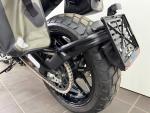 Klikněte pro detailní foto č. 10 - Ducati Scrambler Classic TOP