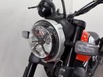 Klikněte pro detailní foto č. 4 - Ducati Scrambler Classic TOP