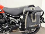 Klikněte pro detailní foto č. 7 - Ducati Scrambler Classic TOP