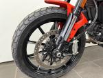 Klikněte pro detailní foto č. 8 - Ducati Scrambler Classic TOP