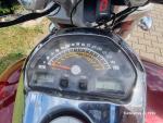 Klikněte pro detailní foto č. 10 - Suzuki Intruder M 1800 R