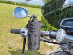 Klikněte pro detailní foto č. 11 - Suzuki Intruder M 1800 R