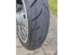 Klikněte pro detailní foto č. 13 - Suzuki Intruder M 1800 R