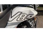 Klikněte pro detailní foto č. 10 - Moto Guzzi V 85 TT E5+ Grigio Tambora Odpočet DPH