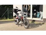 Klikněte pro detailní foto č. 2 - Moto Guzzi V 85 TT E5+ Grigio Tambora Odpočet DPH