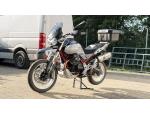 Klikněte pro detailní foto č. 3 - Moto Guzzi V 85 TT E5+ Grigio Tambora Odpočet DPH