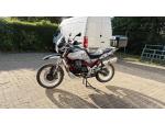 Klikněte pro detailní foto č. 4 - Moto Guzzi V 85 TT E5+ Grigio Tambora Odpočet DPH