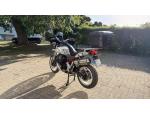 Klikněte pro detailní foto č. 5 - Moto Guzzi V 85 TT E5+ Grigio Tambora Odpočet DPH