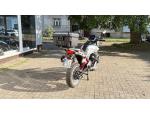 Klikněte pro detailní foto č. 6 - Moto Guzzi V 85 TT E5+ Grigio Tambora Odpočet DPH