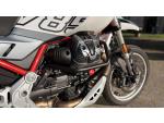 Klikněte pro detailní foto č. 9 - Moto Guzzi V 85 TT E5+ Grigio Tambora Odpočet DPH
