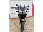 Klikněte pro detailní foto č. 11 - Suzuki DL 650 V-Strom