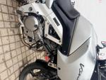 Klikněte pro detailní foto č. 12 - Suzuki DL 650 V-Strom