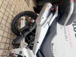 Klikněte pro detailní foto č. 13 - Suzuki DL 650 V-Strom