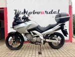 Klikněte pro detailní foto č. 2 - Suzuki DL 650 V-Strom