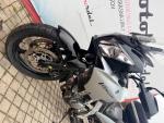 Klikněte pro detailní foto č. 4 - Suzuki DL 650 V-Strom