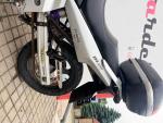 Klikněte pro detailní foto č. 5 - Suzuki DL 650 V-Strom