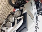 Klikněte pro detailní foto č. 6 - Suzuki DL 650 V-Strom