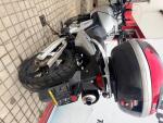 Klikněte pro detailní foto č. 7 - Suzuki DL 650 V-Strom