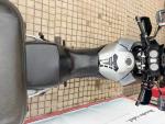 Klikněte pro detailní foto č. 8 - Suzuki DL 650 V-Strom